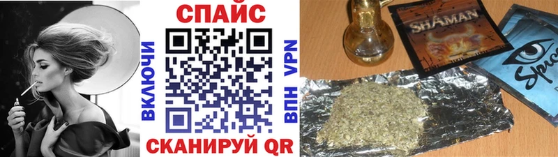 Бутират оксана Мещовск