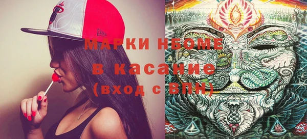 mix Козельск