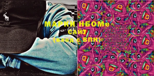 шишки Козловка