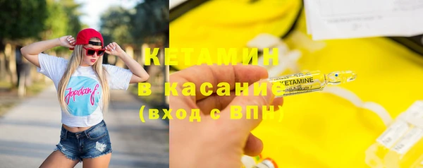 шишки Козловка