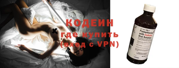 ГАЛЛЮЦИНОГЕННЫЕ ГРИБЫ Кодинск