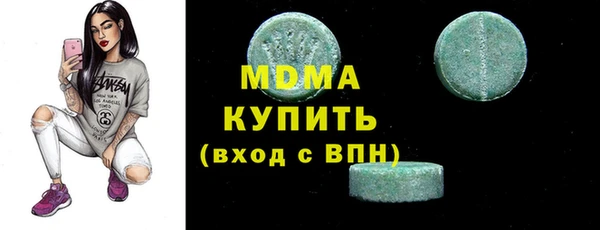 шишки Козловка
