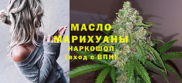 mix Козельск