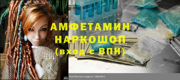 шишки Козловка