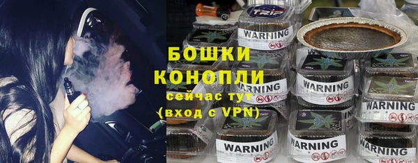mix Козельск