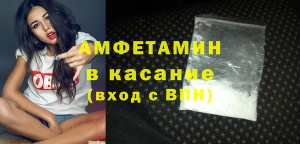 шишки Козловка