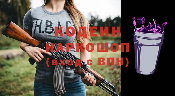 mix Козельск